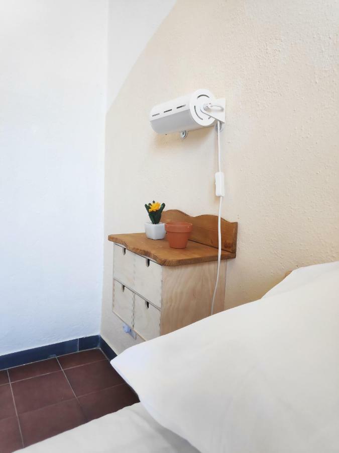 Freedom House Daire La Spezia Dış mekan fotoğraf